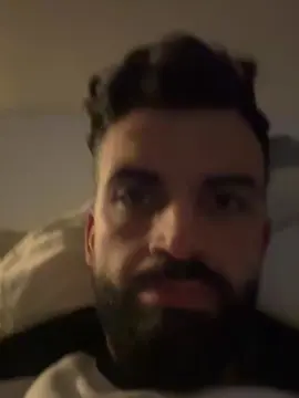 Cam4 Live Sex of Pollonerox