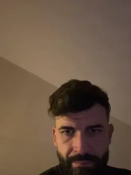 Cam4 Free Live Porn of Pollonerox