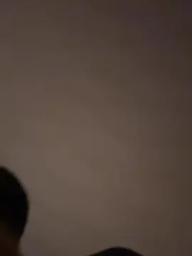 Cam4 Watch Live Sex Cams of Pollonerox