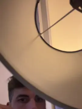 Cam4 Free Porn Cam of Pollonerox