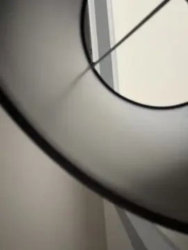 Cam4 Adult Webcam of Pollonerox