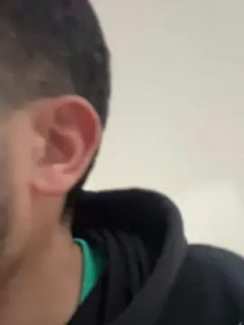 Cam4 Free Live Porn of Pollonerox