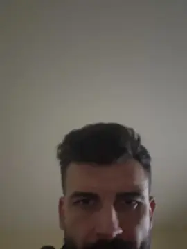 Cam4 Watch Live Sex Cams of Pollonerox