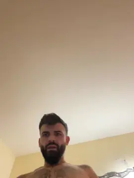 Cam4 Sex Cam of Pollonerox