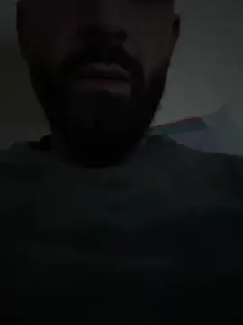 Cam4 Live Sex of Pollonerox