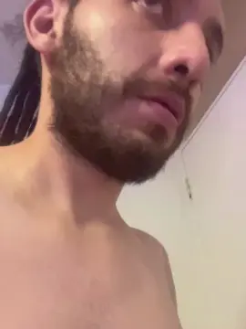 Cam4 Sex Cam of RetroMDuo