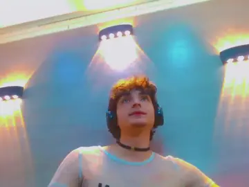 Cam4 Live Sex Cam of Sr_bonnyethann