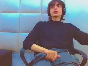 Cam4 Watch Live Sex Cams of Sr_bonnyethann