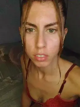 Cam4 Live Sex of Sweetglenda