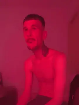 Cam4 Watch Live Sex Cams of TuuNeenee30