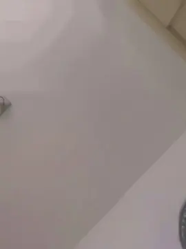 Cam4 Live Porn of TuuNeenee30