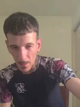 Cam4 Best Webcam of TuuNeenee30