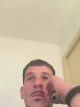 Cam4 Live Sex Cam of TuuNeenee30