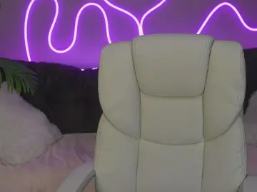 Cam4 Free Porn Cam of ValeryMurr