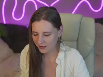 Cam4 Live Porn of ValeryMurr