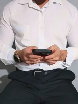 Cam4 Sex Cam of alerrandroo1