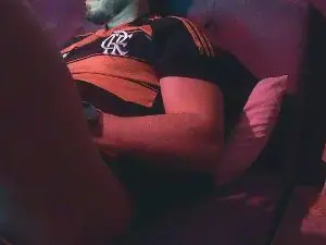 Cam4 Adult Webcams of alerrandroo1