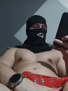 Cam4 Watch Live Sex Cams of alerrandroo1