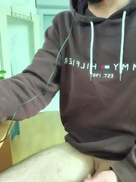 Cam4 Watch Live Sex Cams of couple_love02