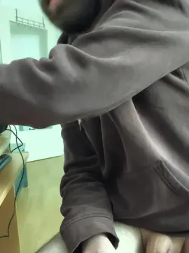 Cam4 Free Live Porn of couple_love02