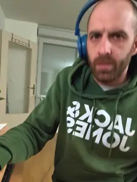 Cam4 Live Porn of couple_love02