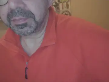 Cam4 Private Sex Chat of feoperomajo1