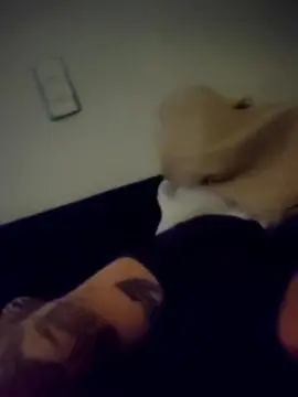 Cam4 Free Porn Cam of h0tMilk