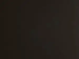 Cam4 Free Porn Cam of hardfun744