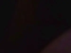 Cam4 Free Live Porn of hardfun744