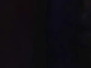 Cam4 Free Live Porn of hardfun744