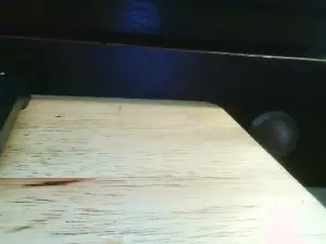 Cam4 Sex Chat of hardfun744