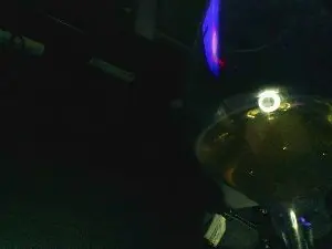 Cam4 Live Sex Cam of hardfun744