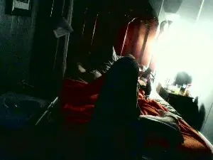 Cam4 Adult Webcam of hardfun744