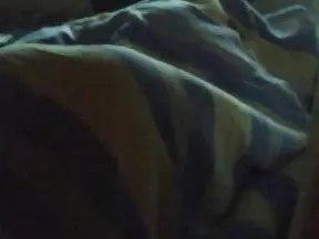 Cam4 Live Porn of hayrettin3