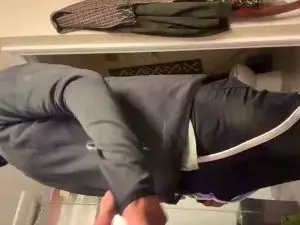 Cam4 Live Sex Cam of jamoguti