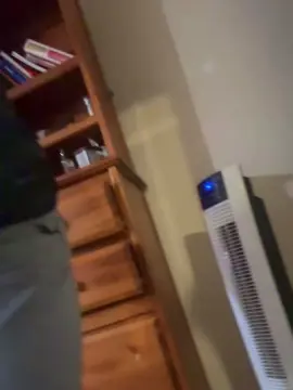 Cam4 Live Sex of jamoguti