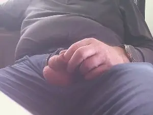 Cam4 Adult Webcam of outdoor1