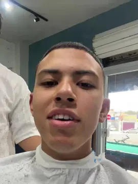 Cam4 Adult Video Chat of pervertido192