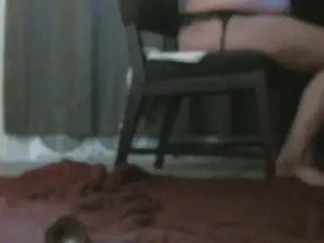 Cam4 Free Live Porn of showeasy