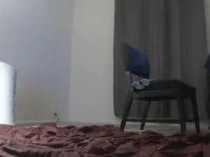 Cam4 Adult Webcams of showeasy