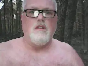 Cam4 Free Porn Cam of tiny4incock