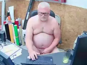 Cam4 Adult Webcam of tiny4incock