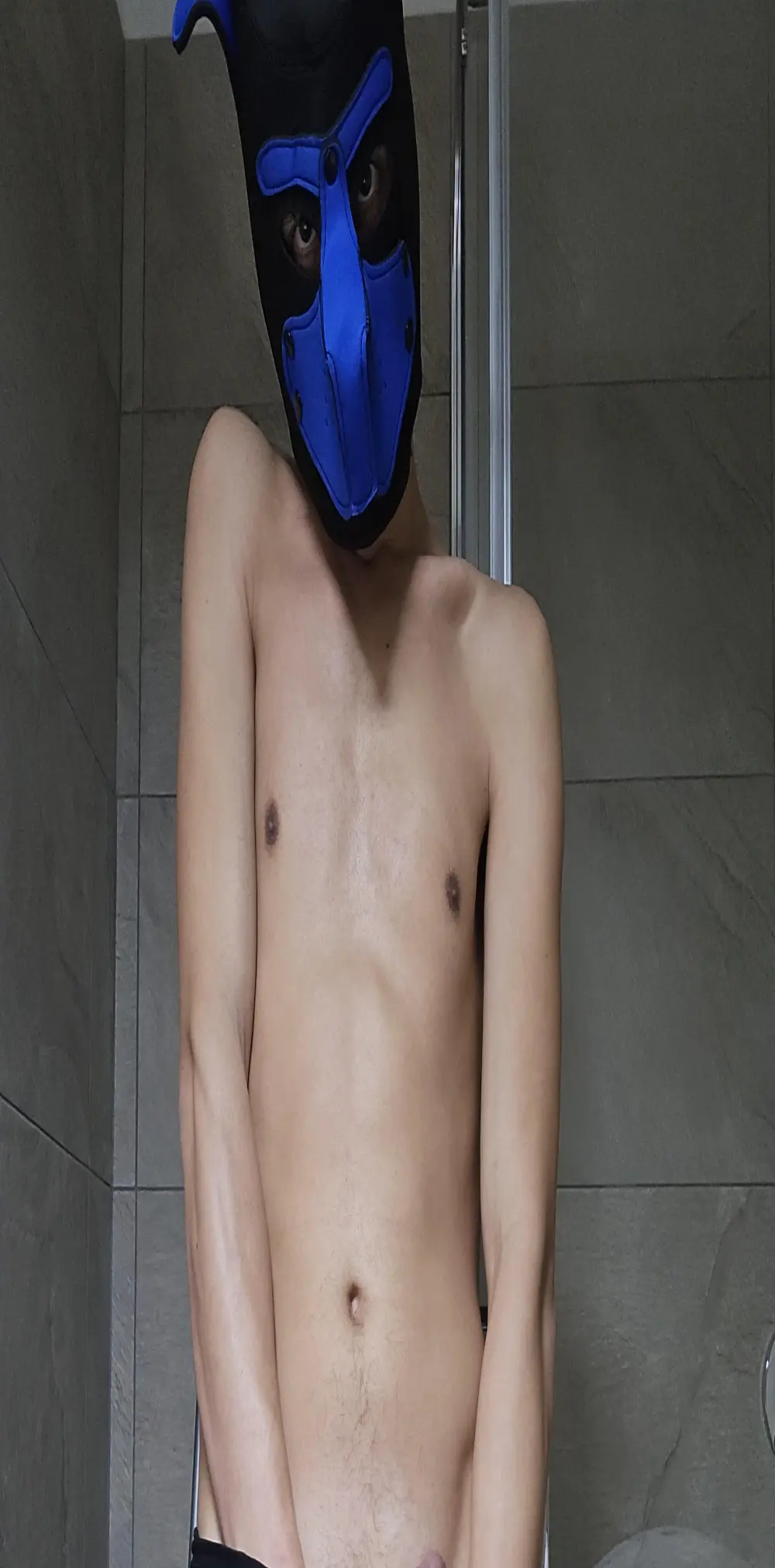 twink98_hot