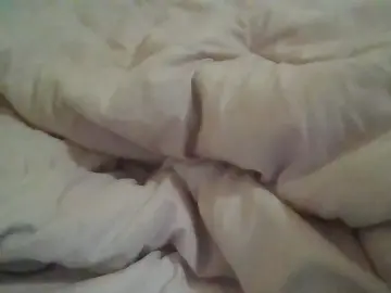 Cam4 Nude Webcam of BawseBae