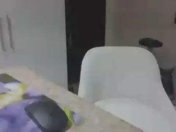 Cam4 Nude Webcam of Carlosalto52