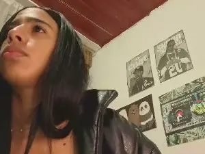 Cam4 Adult Webcam of Damian_n_lissa