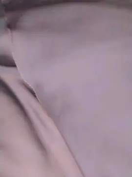 Cam4 Best Webcam of Flopaaf