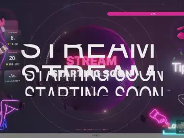 Cam4 Live Sex Cam of Kloudynkinky