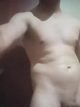 Cam4 Adult Webcams of Martiinhub69