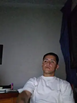 Cam4 Watch Live Sex Cams of Martiinhub69